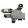 Recambio de motor limpia trasero para chevrolet captiva 2.0 diesel cat referencia OEM IAM 96627058  