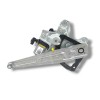 Recambio de elevalunas trasero izquierdo para hyundai i10 (ac3) 1.2 16v cat referencia OEM IAM 83450K6000  