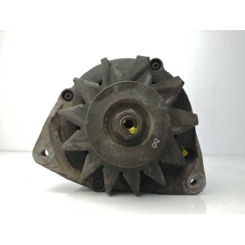 Recambio de alternador para ford sierra berlina 2.0 (ohc) referencia OEM IAM 0120469655 70A 