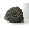 Recambio de alternador para ford sierra berlina 2.0 (ohc) referencia OEM IAM 0120469655 70A 