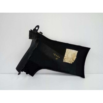 Recambio de moldura para ford transit courier 1.5 tdci cat referencia OEM IAM ET7617926A DERECHA 