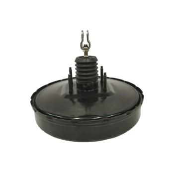 Recambio de servofreno para kia cee´d 2.0 crdi referencia OEM IAM 585001H200 591101H000 