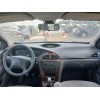 citroën c5 berlina del año 2004