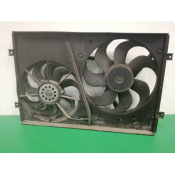 ELECTROVENTILADOR 600121207F 