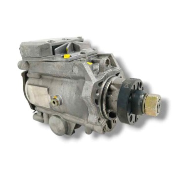Recambio de bomba inyeccion para opel astra g berlina 2.0 dti referencia OEM IAM 24413103 0470504015 