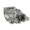 Recambio de bomba inyeccion para opel astra g berlina 2.0 dti referencia OEM IAM 24413103 0470504015 