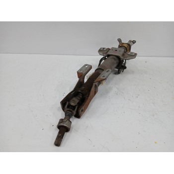 Recambio de columna direccion para hyundai h 1 2.5 turbodiesel cat referencia OEM IAM   