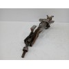 Recambio de columna direccion para hyundai h 1 2.5 turbodiesel cat referencia OEM IAM   