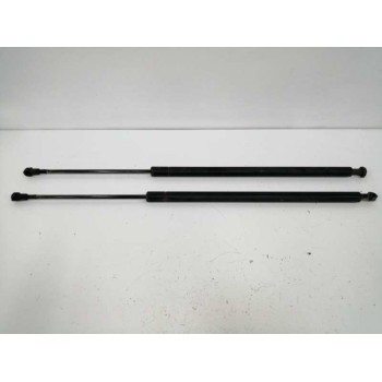 Recambio de amortiguadores maletero / porton para bmw x3 (e83) 2.0 d referencia OEM IAM 51243400379  