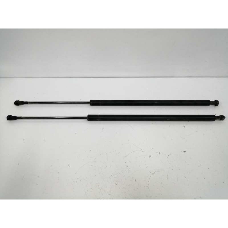 Recambio de amortiguadores maletero / porton para bmw x3 (e83) 2.0 d referencia OEM IAM 51243400379  