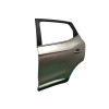 Recambio de puerta trasera izquierda para mg zs suv (azs1) 1.0 t-gdi referencia OEM IAM   