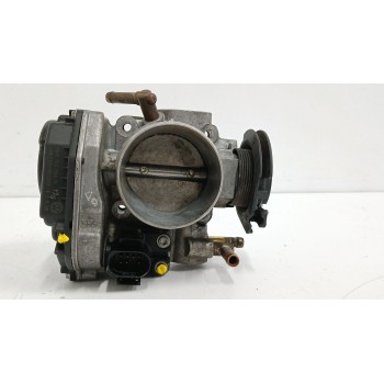 Recambio de caja mariposa para volkswagen t-roc (a11, d11) 1.5 tsi referencia OEM IAM 06A133064H  