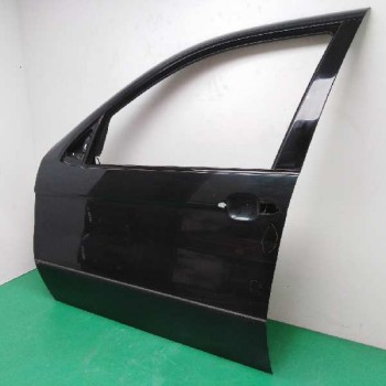 Recambio de puerta delantera izquierda para bmw x5 (e53) 3.0 24v turbodiesel cat referencia OEM IAM 41518256823  