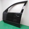Recambio de puerta delantera izquierda para bmw x5 (e53) 3.0 24v turbodiesel cat referencia OEM IAM 41518256823  