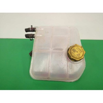 Recambio de deposito expansion para ford transit connect (tc7) furg. referencia OEM IAM   