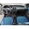 fiat punto berlina (176) del año 1998
