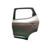 Recambio de puerta trasera izquierda para mg zs suv (azs1) 1.0 t-gdi referencia OEM IAM   