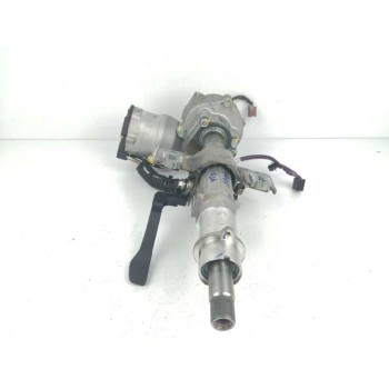 Recambio de columna direccion para hyundai i20 ii (gb, ib) 1.0 t-gdi referencia OEM IAM GE610J4801  