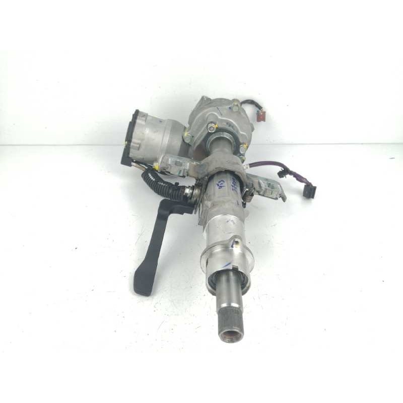 Recambio de columna direccion para hyundai i20 ii (gb, ib) 1.0 t-gdi referencia OEM IAM GE610J4801  