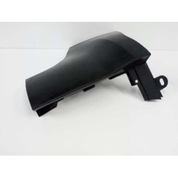 Recambio de moldura para ford transit courier 1.5 tdci cat referencia OEM IAM ET7617926A DERECHA 