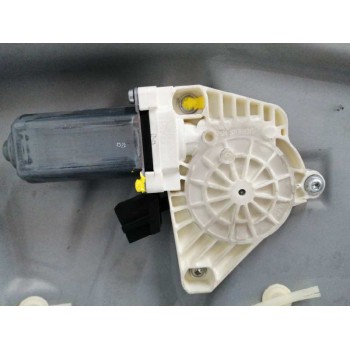 Recambio de elevalunas delantero izquierdo para mercedes-benz clase a (w169) 2.0 cat referencia OEM IAM FUNDA A1697202979 