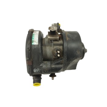 Recambio de bomba agua para smart fortwo coupe 0.7 cc referencia OEM IAM 0009521V001 A0001404185 1012560140