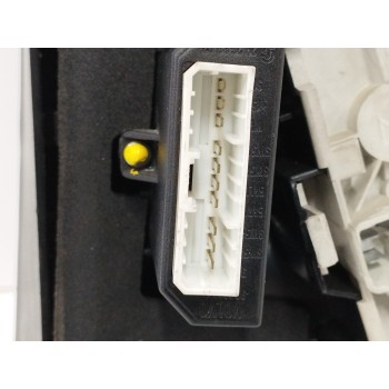 Recambio de piloto trasero izquierdo para volvo v40 familiar 1.6 cat referencia OEM IAM   