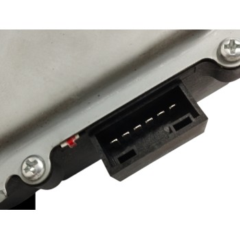 Recambio de motor limpia trasero para chevrolet captiva 2.0 diesel cat referencia OEM IAM 96627058  