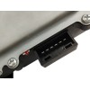 Recambio de motor limpia trasero para chevrolet captiva 2.0 diesel cat referencia OEM IAM 96627058  