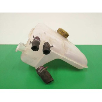 Recambio de deposito expansion para ford transit connect (tc7) furg. referencia OEM IAM   