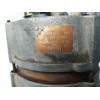 Recambio de alternador para ford sierra berlina 2.0 (ohc) referencia OEM IAM 0120469655 70A 