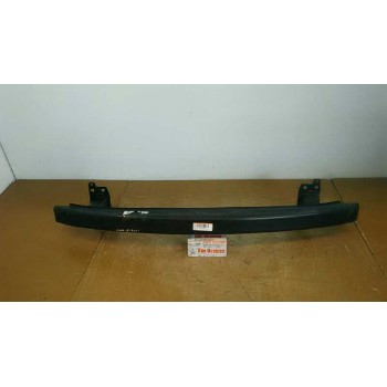 REFUERZO PARAGOLPES DELANTERO 6L0805551C 