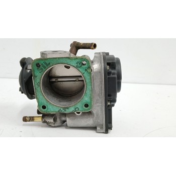 Recambio de caja mariposa para volkswagen t-roc (a11, d11) 1.5 tsi referencia OEM IAM 06A133064H  