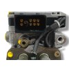 Recambio de bomba inyeccion para opel astra g berlina 2.0 dti referencia OEM IAM 24413103 0470504015 