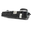 Recambio de mando climatizador para renault captur i ( j5 h5 ) 1.5 dci 110 referencia OEM IAM   