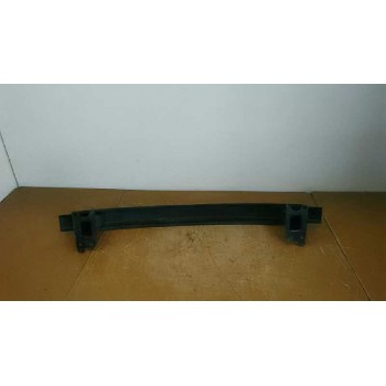 Recambio de refuerzo paragolpes delantero para seat ibiza (6l1) stella referencia OEM IAM 6L0805551C  