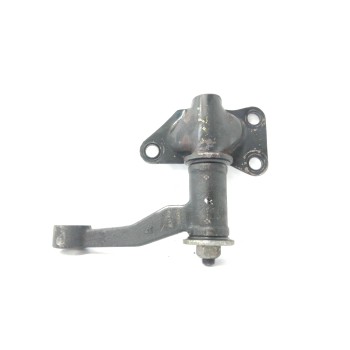 Recambio de reenvio direccion derecho para nissan terrano/terrano.ii (r20) 2.7 turbodiesel referencia OEM IAM   