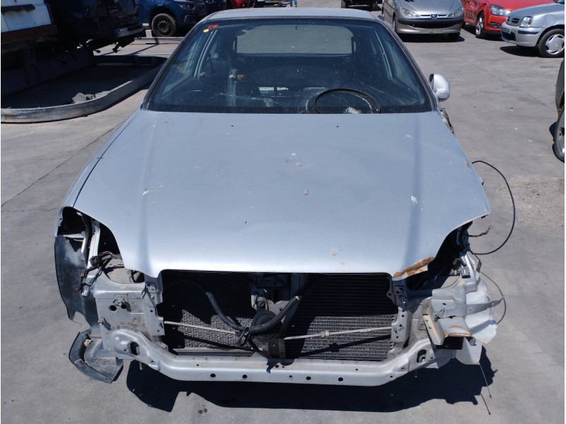 HONDA CIVIC BERLINA 3/4 (EJ/EK)
