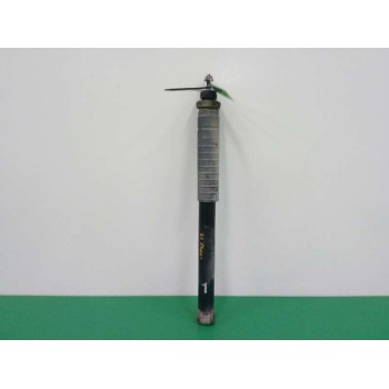 AMORTIGUADOR TRASERO IZQUIERDO A1693260000 