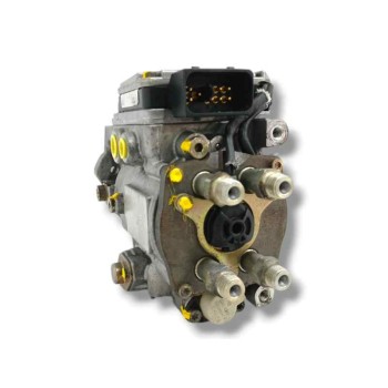 Recambio de bomba inyeccion para opel astra g berlina 2.0 dti referencia OEM IAM 24413103 0470504015 