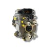 Recambio de bomba inyeccion para opel astra g berlina 2.0 dti referencia OEM IAM 24413103 0470504015 