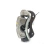 Recambio de pinza freno delantera izquierda para kia optima 1.7 crdi cat referencia OEM IAM 58110D4150  