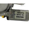 Recambio de motor limpia trasero para chevrolet captiva 2.0 diesel cat referencia OEM IAM 96627058  