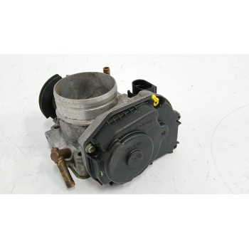 Recambio de caja mariposa para volkswagen t-roc (a11, d11) 1.5 tsi referencia OEM IAM 06A133064H  