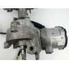 Recambio de columna direccion para hyundai i20 ii (gb, ib) 1.0 t-gdi referencia OEM IAM GE610J4801  