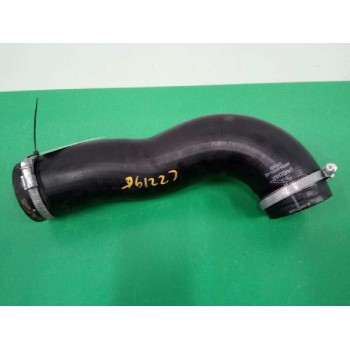 TUBO PRESION TURBOCOMPRESOR 6W936F073AB 