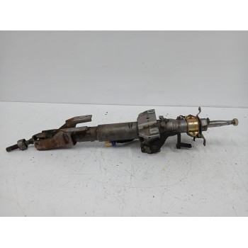 Recambio de columna direccion para hyundai h 1 2.5 turbodiesel cat referencia OEM IAM   