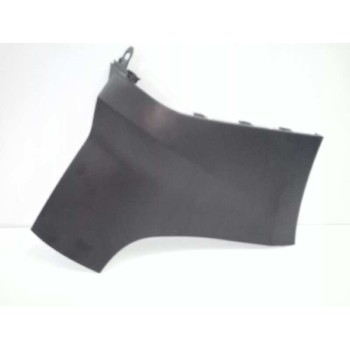 MOLDURA ET7617927A IZQUIERDA 