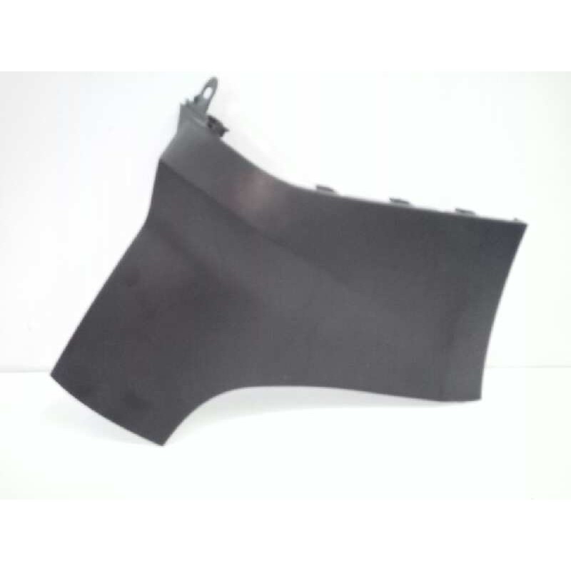 Recambio de moldura para ford transit courier 1.5 tdci cat referencia OEM IAM ET7617927A IZQUIERDA 