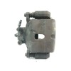 Recambio de pinza freno delantera izquierda para kia optima 1.7 crdi cat referencia OEM IAM 58110D4150  